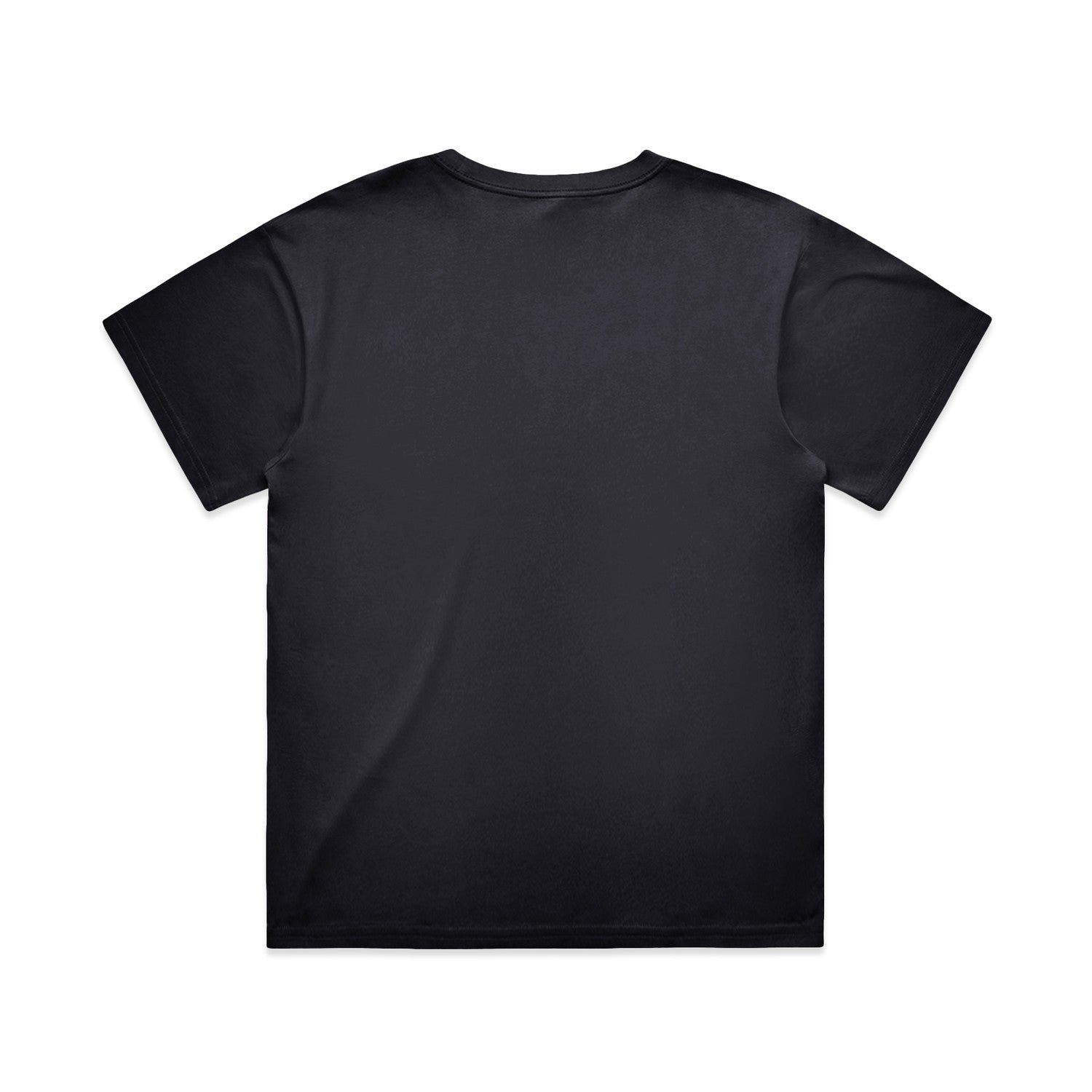 Women's Martina Tee |Arena Custom Blanks