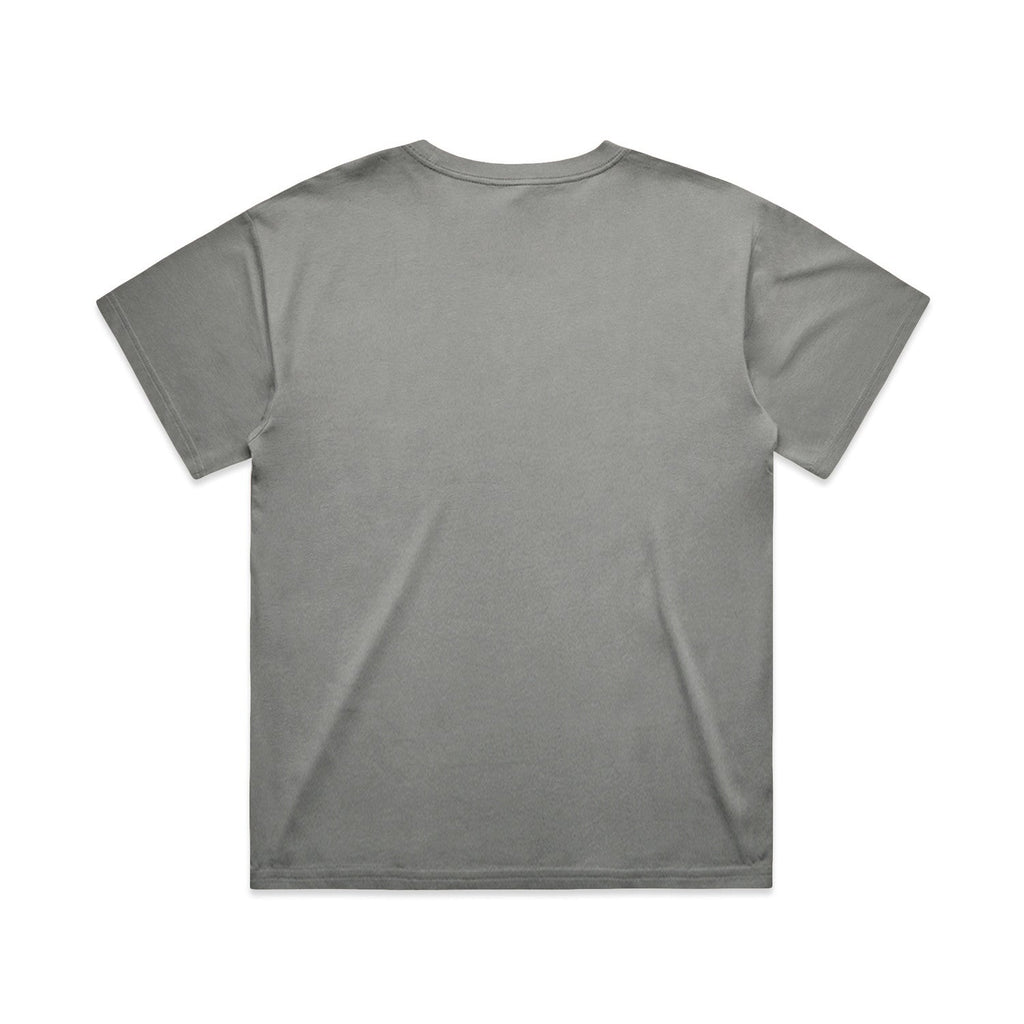 Women's Martina Tee |Arena Custom Blanks