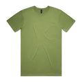 Men's Staple Tee Set D | Arena Custom Blanks