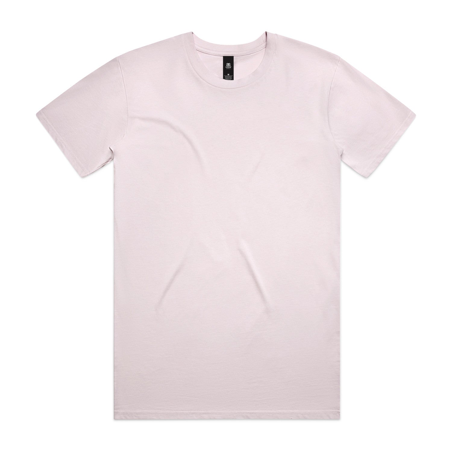 Men's Staple Tee Set D | Arena Custom Blanks