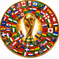 Unified Nations Championship