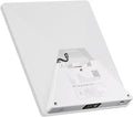 Long-Range Broadband Access Panel